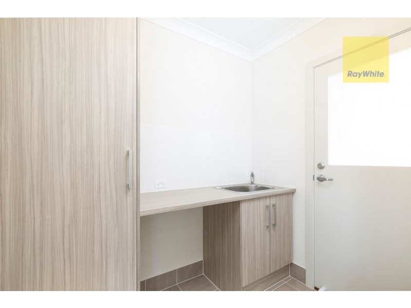 1A View Road, Glandore SA 5037