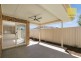 1A View Road, Glandore SA 5037