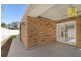 1A View Road, Glandore SA 5037