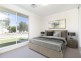 1A View Road, Glandore SA 5037