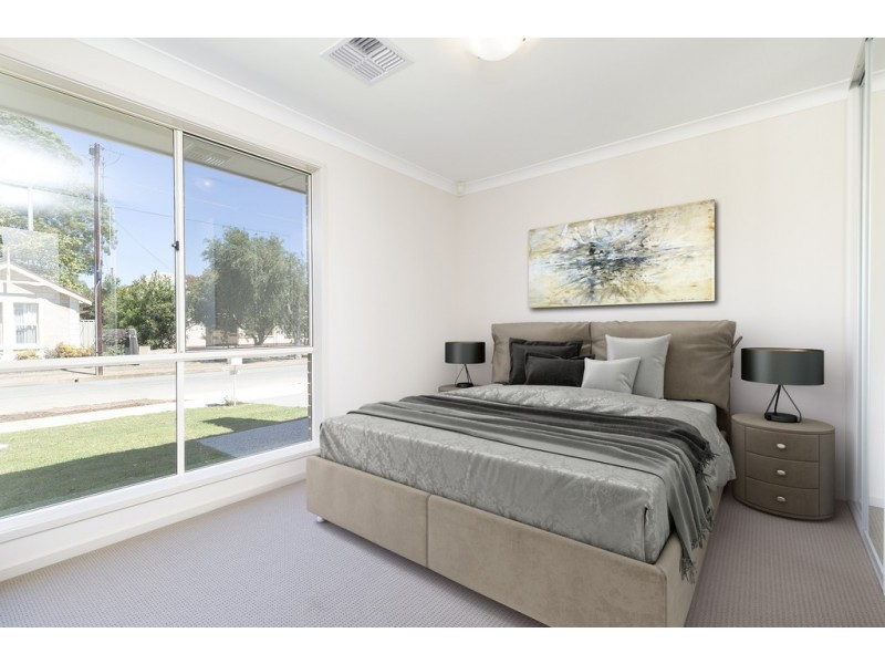 1A View Road, Glandore SA 5037