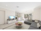 1A View Road, Glandore SA 5037