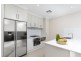 1A View Road, Glandore SA 5037