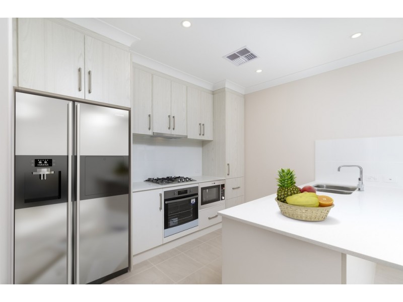 1A View Road, Glandore SA 5037