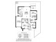 1A View Road, Glandore SA 5037 Floorplan