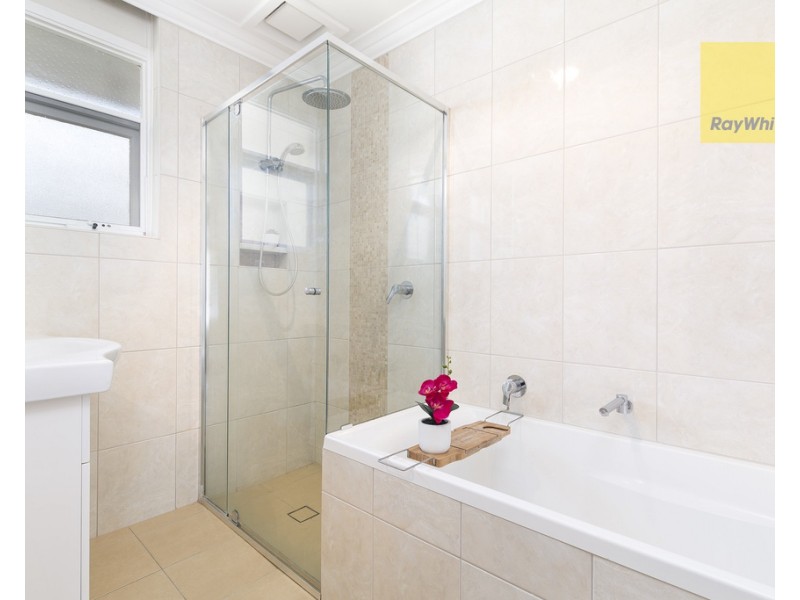 11 Breckenridge Drive, Reynella SA 5161