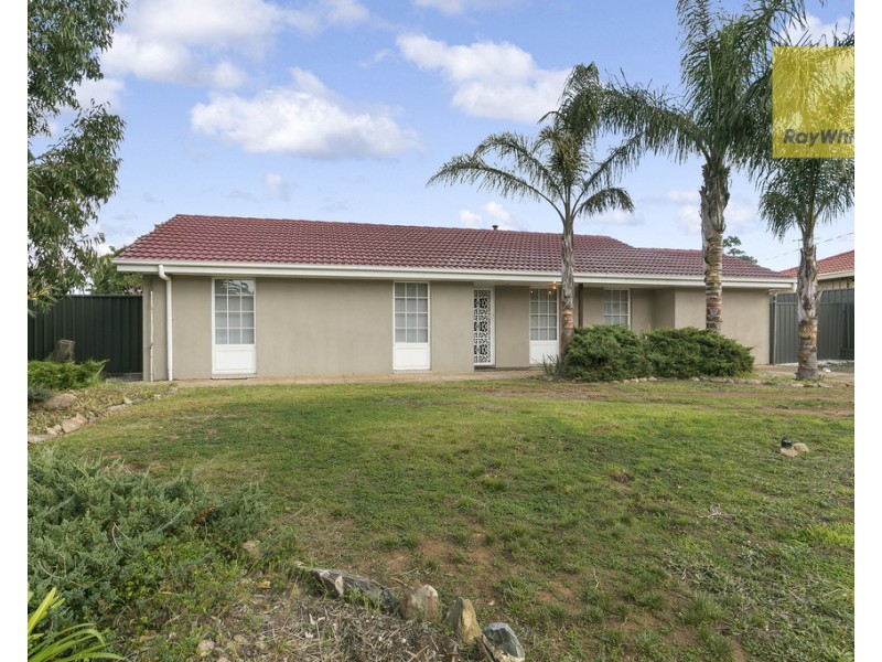 11 Breckenridge Drive, Reynella SA 5161