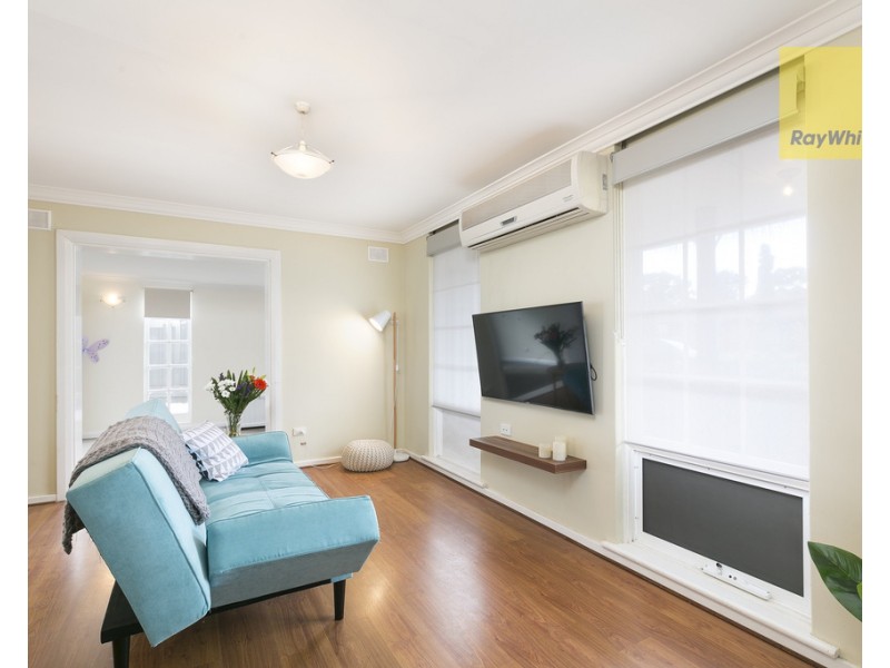 11 Breckenridge Drive, Reynella SA 5161