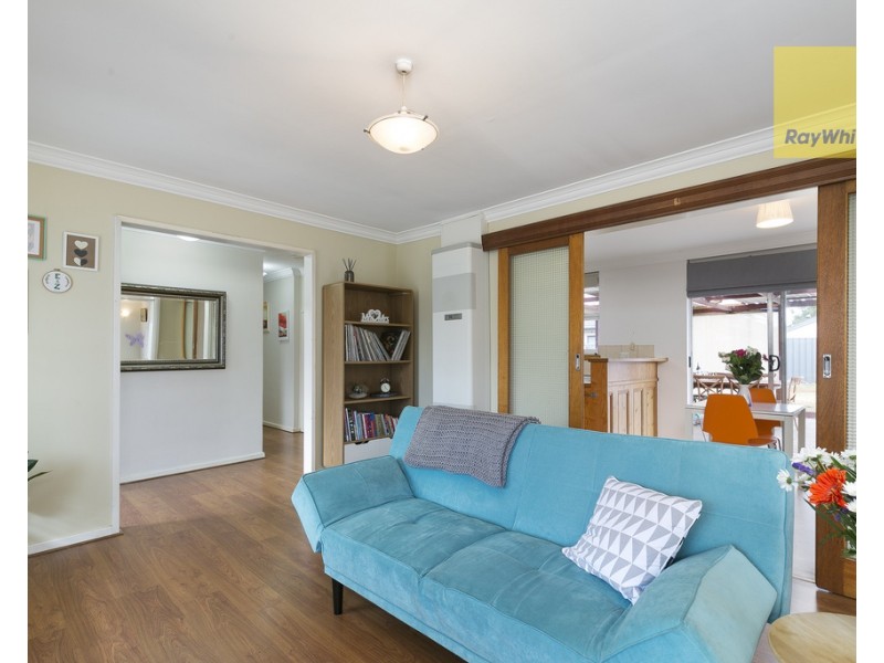 11 Breckenridge Drive, Reynella SA 5161