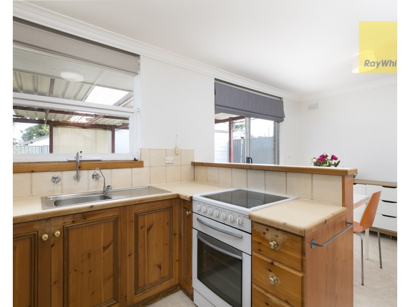 11 Breckenridge Drive, Reynella SA 5161