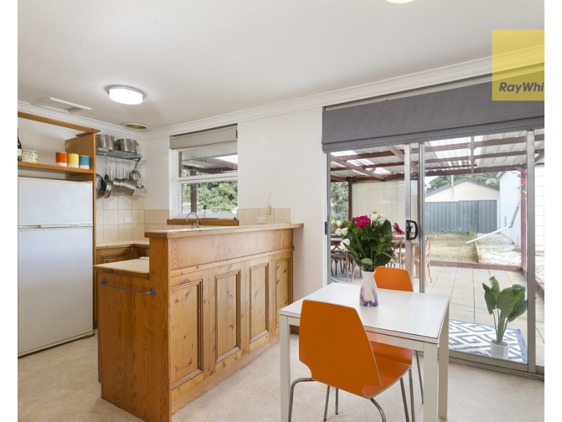 11 Breckenridge Drive, Reynella SA 5161