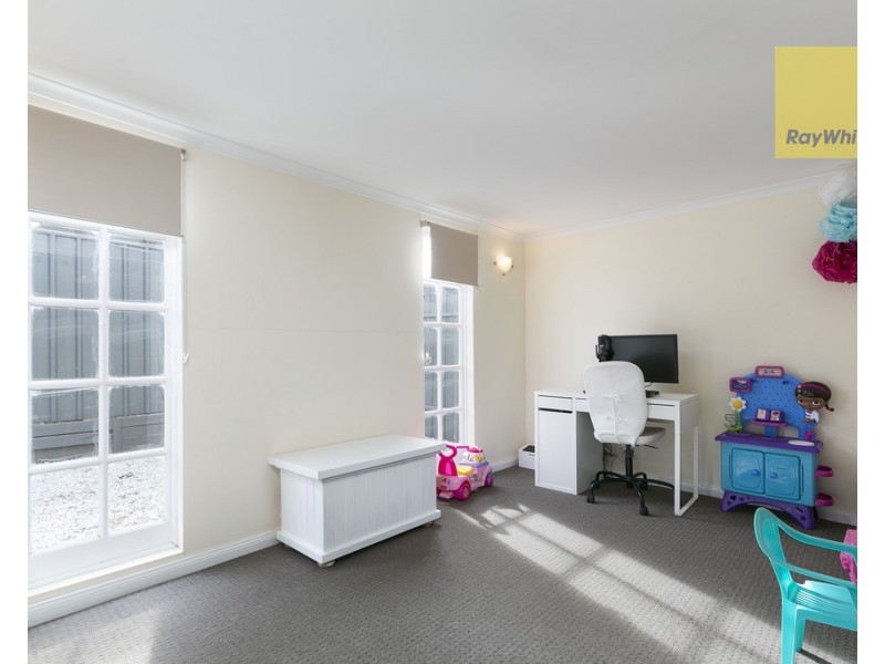 11 Breckenridge Drive, Reynella SA 5161