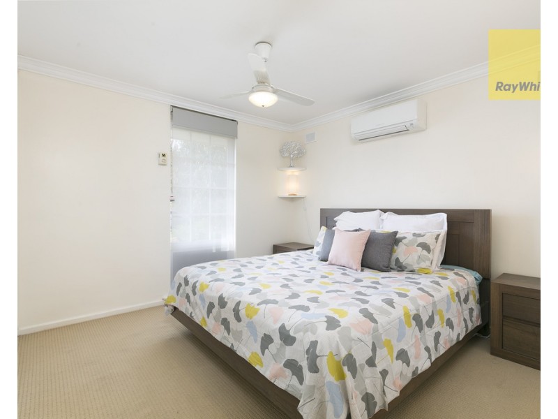 11 Breckenridge Drive, Reynella SA 5161