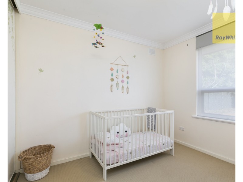 11 Breckenridge Drive, Reynella SA 5161