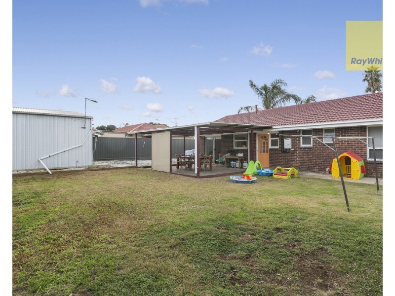 11 Breckenridge Drive, Reynella SA 5161