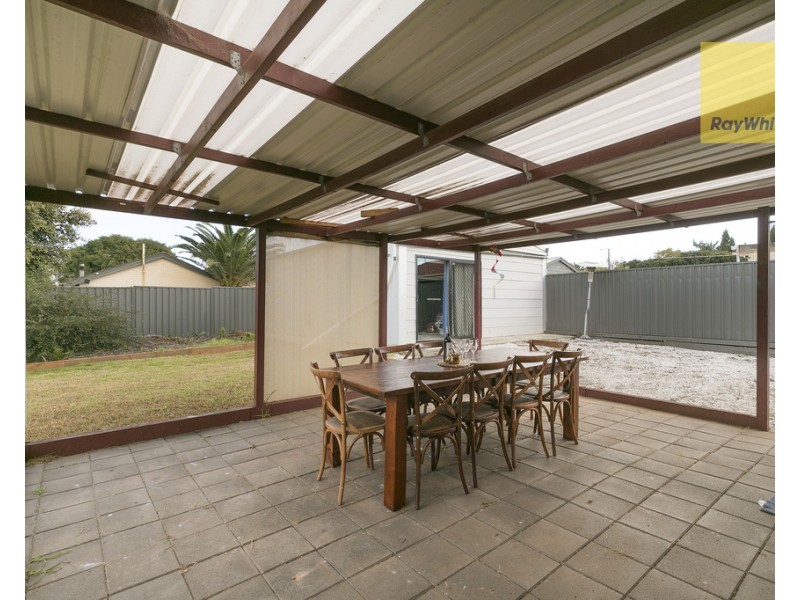 11 Breckenridge Drive, Reynella SA 5161