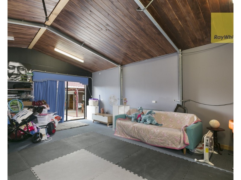 11 Breckenridge Drive, Reynella SA 5161