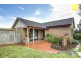 34A Davenport Terrace, Seacliff Park SA 5049
