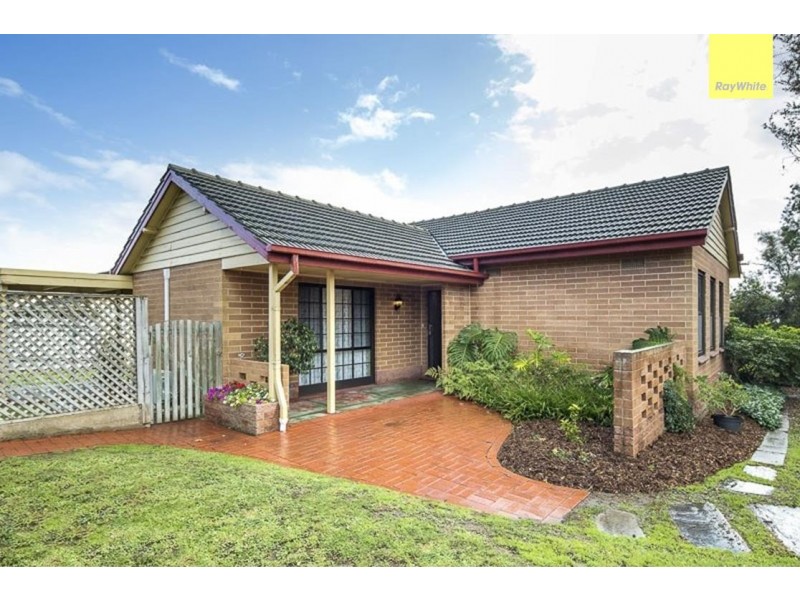 34A Davenport Terrace, Seacliff Park SA 5049