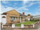 60 Milner Road, Richmond SA 5033