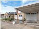 60 Milner Road, Richmond SA 5033