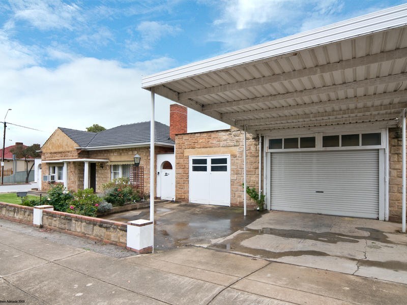 60 Milner Road, Richmond SA 5033