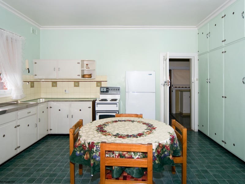 60 Milner Road, Richmond SA 5033