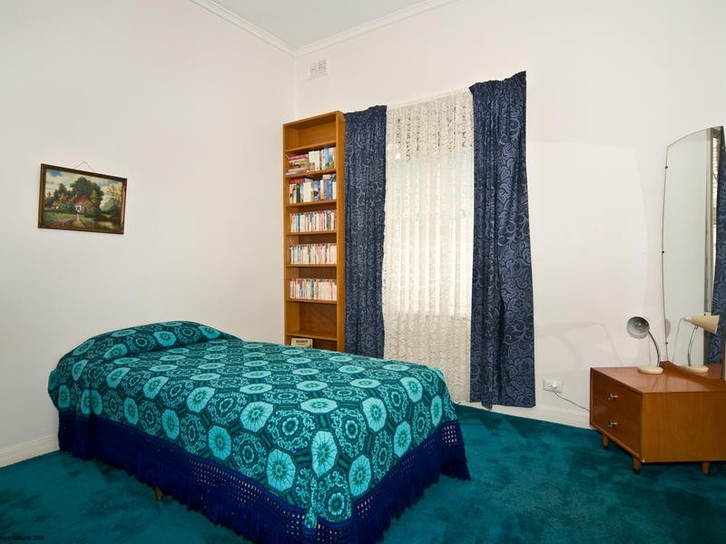 60 Milner Road, Richmond SA 5033