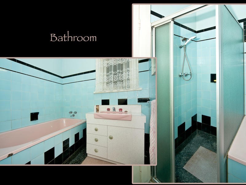 60 Milner Road, Richmond SA 5033