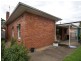 60 Milner Road, Richmond SA 5033