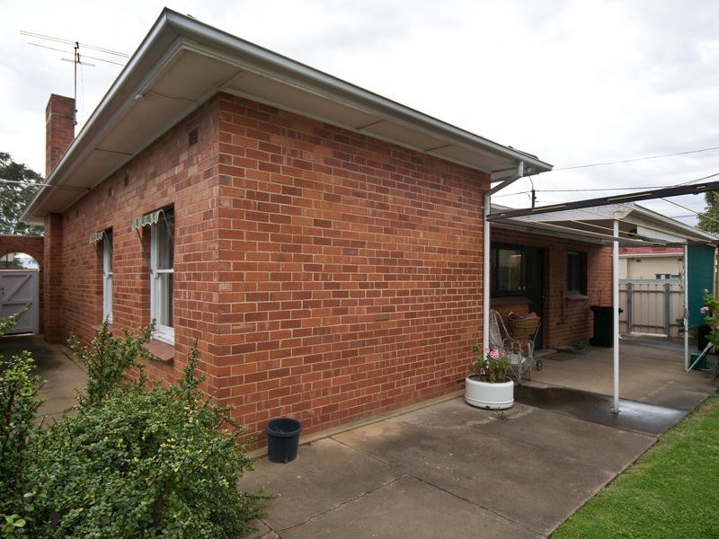 60 Milner Road, Richmond SA 5033