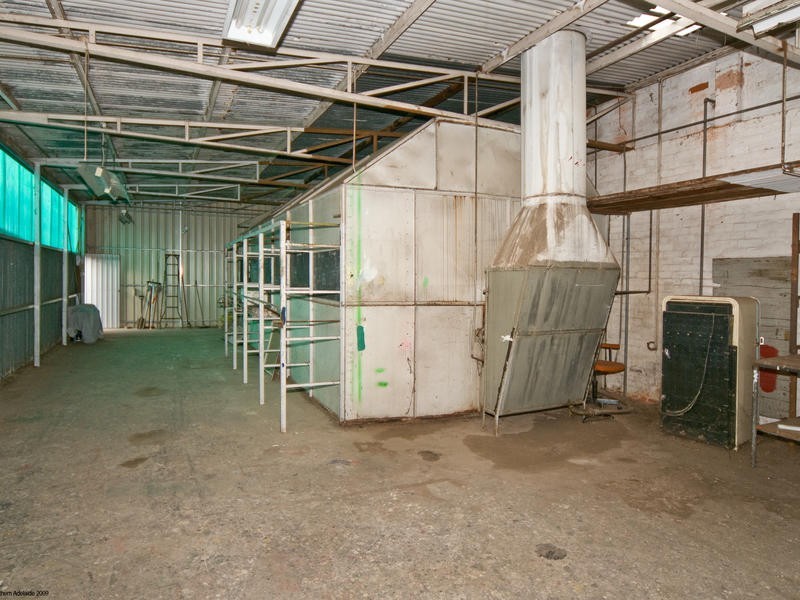 60 Milner Road, Richmond SA 5033