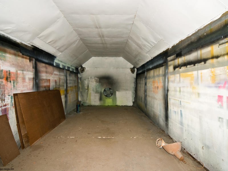 60 Milner Road, Richmond SA 5033