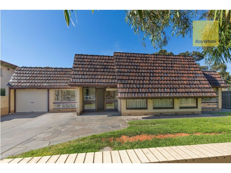 62 Waterman Terrace, Mitchell Park SA 5043