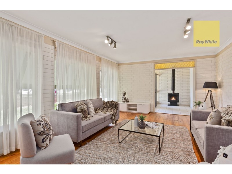 62 Waterman Terrace, Mitchell Park SA 5043