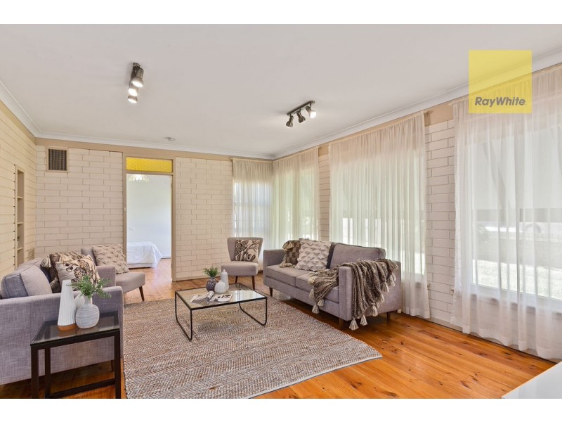 62 Waterman Terrace, Mitchell Park SA 5043