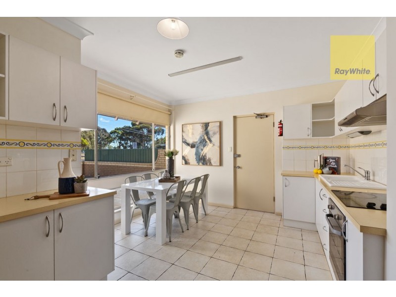 62 Waterman Terrace, Mitchell Park SA 5043