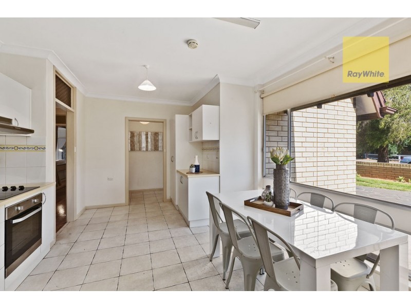 62 Waterman Terrace, Mitchell Park SA 5043