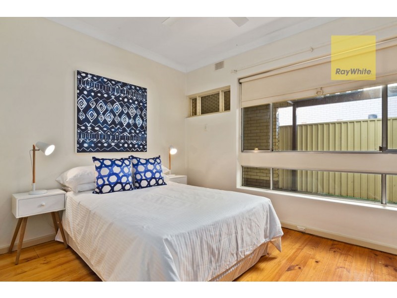 62 Waterman Terrace, Mitchell Park SA 5043