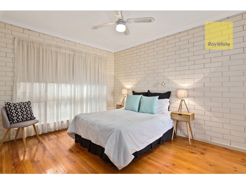 62 Waterman Terrace, Mitchell Park SA 5043