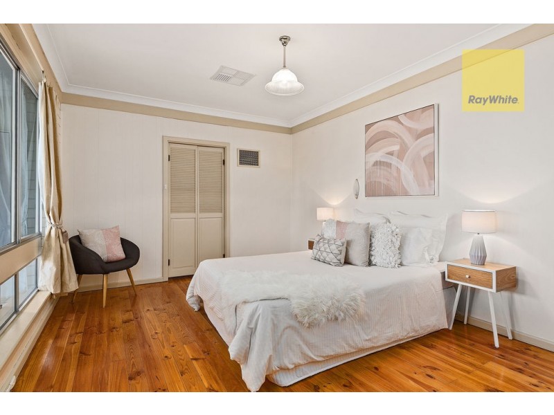 62 Waterman Terrace, Mitchell Park SA 5043