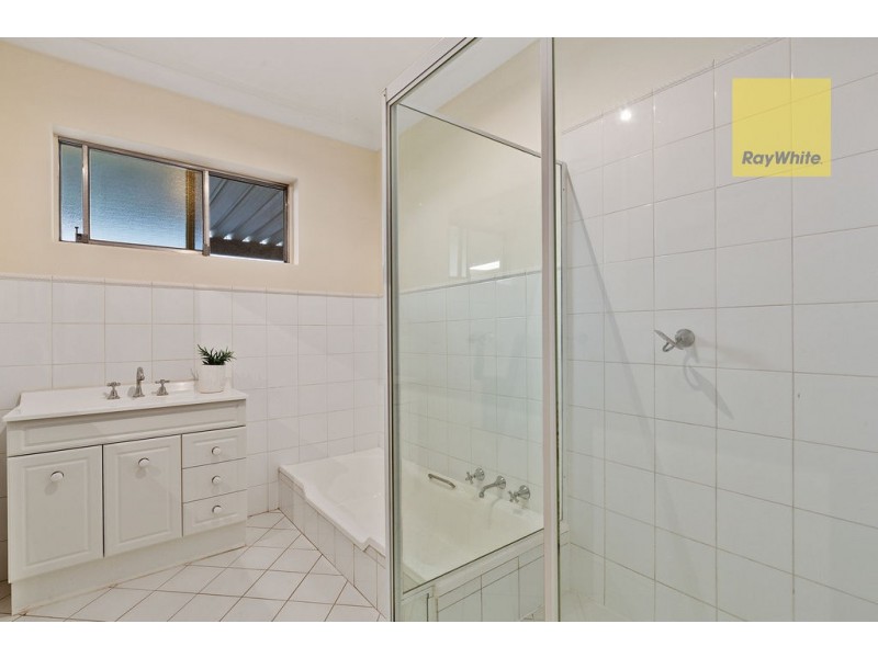 62 Waterman Terrace, Mitchell Park SA 5043