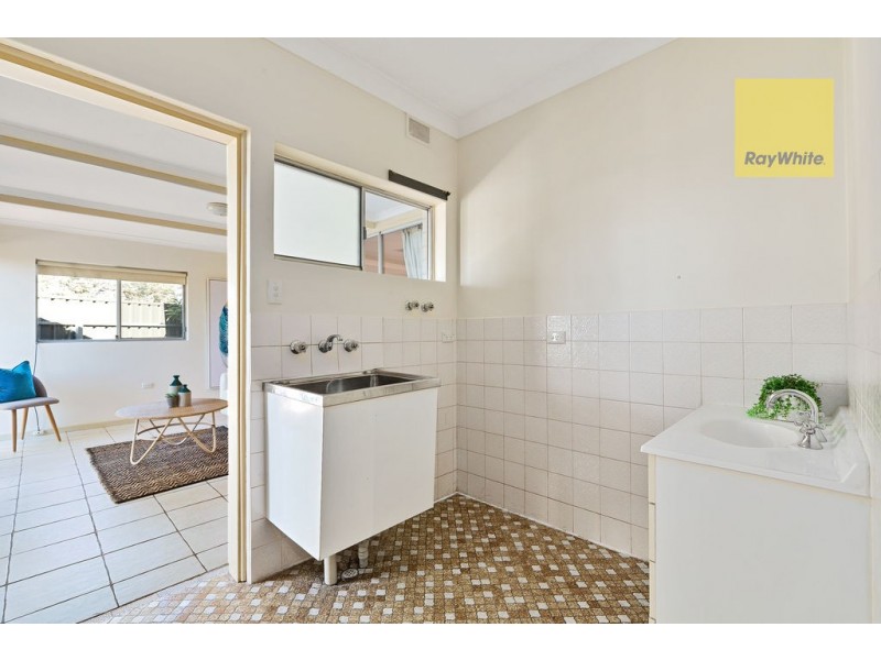 62 Waterman Terrace, Mitchell Park SA 5043