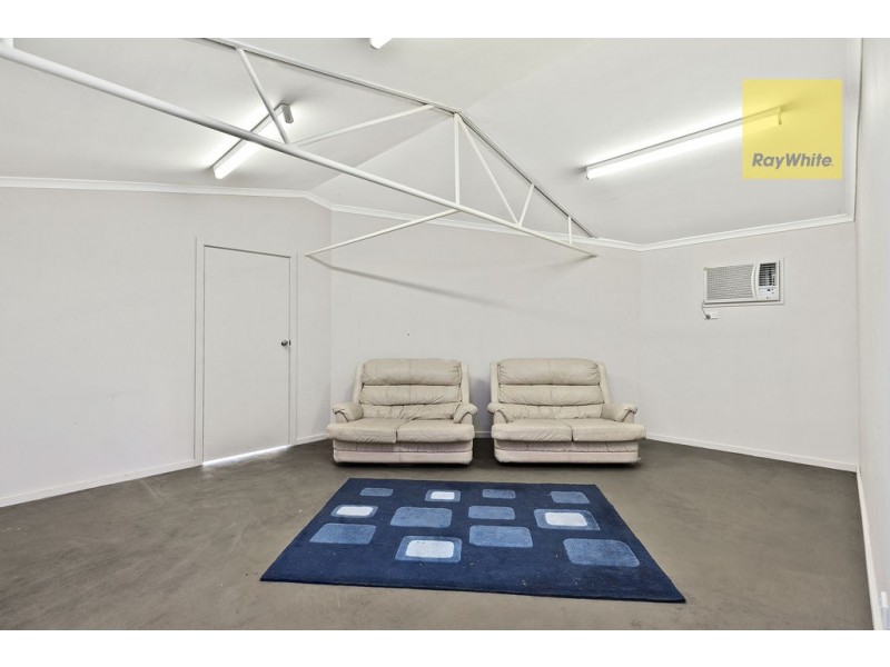 62 Waterman Terrace, Mitchell Park SA 5043