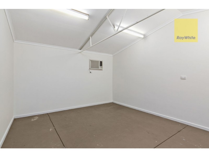 62 Waterman Terrace, Mitchell Park SA 5043