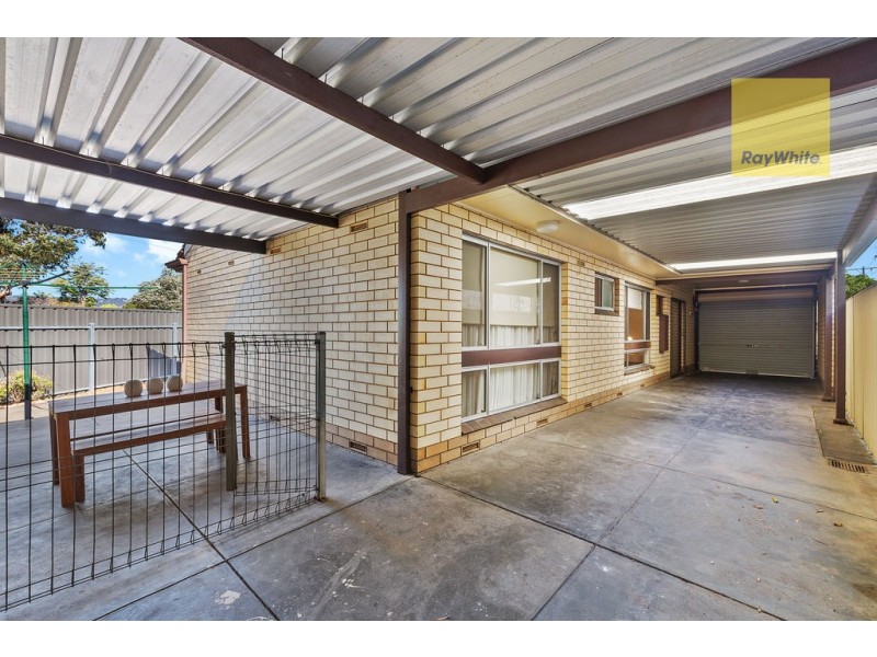 62 Waterman Terrace, Mitchell Park SA 5043