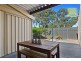 62 Waterman Terrace, Mitchell Park SA 5043
