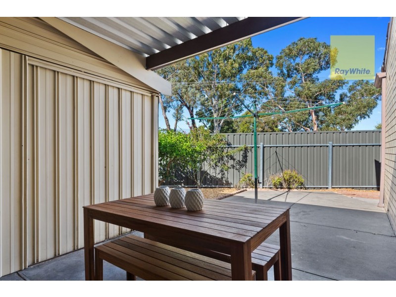 62 Waterman Terrace, Mitchell Park SA 5043
