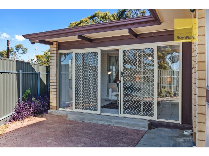 62 Waterman Terrace, Mitchell Park SA 5043