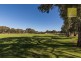 62 Waterman Terrace, Mitchell Park SA 5043